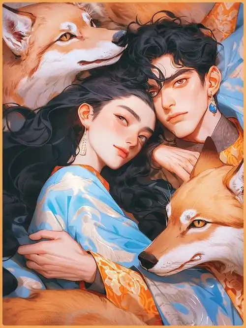雾港回声高清电影在线观看