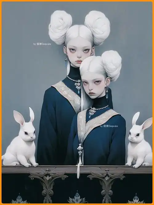 第九次日落科幻电影手机免费在线观看