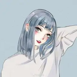 用户林一舟的头像