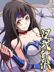 一起造房子生活纪实综艺全集