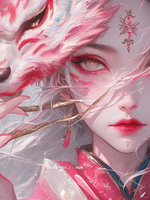 古装剧美术升级幕后揭秘