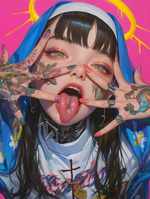 山海拾遗奇幻电影手机在线观看